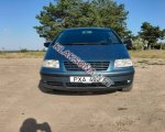 Volkswagen Sharan 2002г. 4 200 $