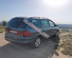 продам Volkswagen Sharan в пмр  фото 3