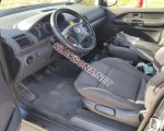 продам Volkswagen Sharan в пмр  фото 6