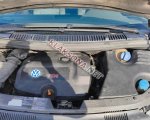 продам Volkswagen Sharan в пмр  фото 3