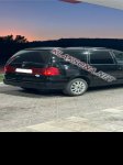 продам Volkswagen Sharan в пмр  фото 5