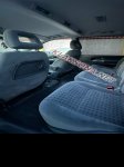 продам Volkswagen Sharan в пмр  фото 3