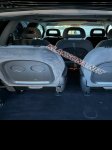 продам Volkswagen Sharan в пмр  фото 2