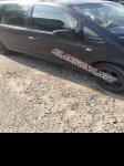 продам Volkswagen Sharan в пмр  фото 5