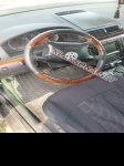 продам Volkswagen Sharan в пмр  фото 4