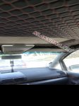 продам Volkswagen Sharan в пмр  фото 3