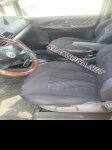 продам Volkswagen Sharan в пмр  фото 2