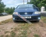 продам Volkswagen Sharan в пмр  фото 3