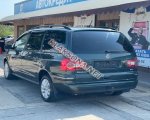 продам Volkswagen Sharan в пмр  фото 4