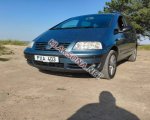 продам Volkswagen Sharan в пмр  фото 5