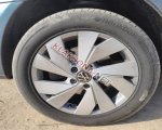 продам Volkswagen Sharan в пмр  фото 4