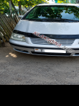 продам Volkswagen Sharan в пмр  фото 2