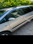 продам Volkswagen Sharan в пмр  фото 4