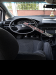 продам Volkswagen Sharan в пмр  фото 6
