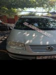 продам Volkswagen Sharan в пмр  фото 3
