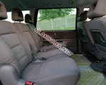 продам Volkswagen Sharan в пмр  фото 2