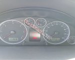 продам Volkswagen Sharan в пмр  фото 5