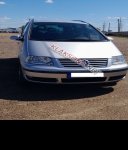 продам Volkswagen Sharan в пмр  фото 4