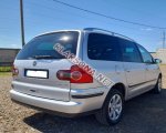 продам Volkswagen Sharan в пмр  фото 1