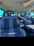 продам Volkswagen Sharan в пмр  фото 3