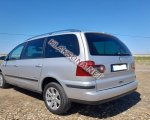 продам Volkswagen Sharan в пмр  фото 2