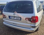 продам Volkswagen Sharan в пмр  фото 3