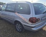 продам Volkswagen Sharan в пмр  фото 2