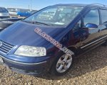 продам Volkswagen Sharan в пмр  фото 6