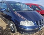 продам Volkswagen Sharan в пмр  фото 5