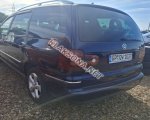 продам Volkswagen Sharan в пмр  фото 4