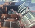 продам Volkswagen Sharan в пмр  фото 1