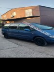 продам Volkswagen Sharan в пмр  фото 2