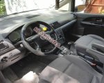 продам Volkswagen Sharan в пмр  фото 3