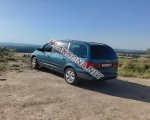 продам Volkswagen Sharan в пмр  фото 5