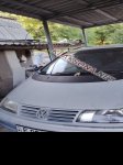 Volkswagen Sharan 1995г. 1 500 $
