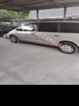 продам Volkswagen Sharan в пмр  фото 2