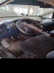 продам Volkswagen Sharan в пмр  фото 1