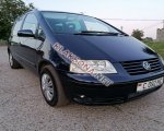 продам Volkswagen Sharan в пмр  фото 5