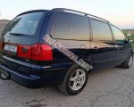 продам Volkswagen Sharan в пмр  фото 4