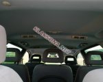 продам Volkswagen Sharan в пмр  фото 1