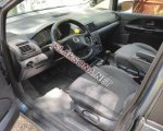 продам Volkswagen Sharan в пмр  фото 2