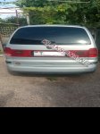 продам Volkswagen Sharan в пмр  фото 3