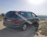 продам Volkswagen Sharan в пмр  фото 5