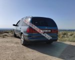 продам Volkswagen Sharan в пмр  фото 4