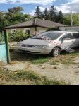 продам Volkswagen Sharan в пмр  фото 1