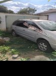 продам Volkswagen Sharan в пмр  фото 1