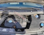 продам Volkswagen Sharan в пмр  фото 4