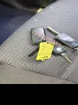 продам Volkswagen Sharan в пмр  фото 3