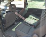 продам Volkswagen Sharan в пмр  фото 4