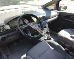 продам Volkswagen Sharan в пмр  фото 3